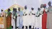 NECO at 25: Over 35 Million Candidates Examined, Reforms Bolster Credibility