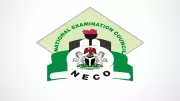 NECO Reveals 35 Million Candidates in 25 Years of Exams