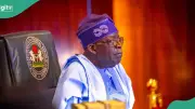 NELFUND Beneficiaries in Anambra Donate N10.7m to Back Tinubu's 2027 Bid