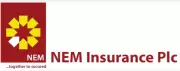 NEM Insurance Assets Hit ₦186bn on Strong 2025 Earnings Growth