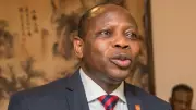 NEM Insurance revenue hits N152.3bn, declares N7.5bn dividend