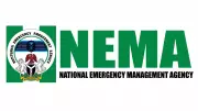 NEMA Launches Flood Preparedness Campaign for South-South Region