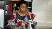 NEPZA and NAFDAC Strengthen Joint Oversight on Free Trade Zone Exports