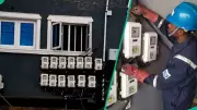 NERC Hints at Another Electricity Tariff Hike in Nigeria