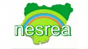 NESREA vows uncommon resolve to safeguard environmental ecosystem
