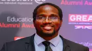 New Abia Taekwondo Boss Chukwumerije Eyes Fresh Grassroots Talents