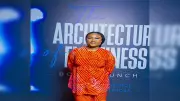 New Book by Damilola Lotsi Urges Nigerians to Rethink Success and Purpose