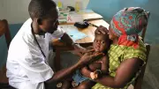 New Foundation Launched in Lagos to Combat Respiratory Diseases