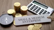 New Initiative Tackles Cash Flow Challenges for Nigerian SMEs