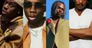 New Music Friday: Blaqbonez, Asake, Rema, LISA, Anitta Drop New Tracks