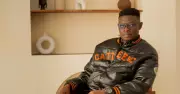 New Nigerian Artists to Watch in 2025/2026: Why 6unny Is Already Ahead