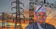 New Power Minister Vows to Fix National Grid in Three Months