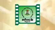 NFVCB Classifies 304 Films in Four Months as Production Rises