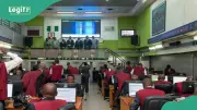 NGX: 52 Stocks Gain, 53 Decline in Holiday-Shortened Trading Week