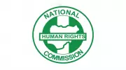 NHRC Urges DPOs to Adopt Rights-Based, Intelligence-Driven Policing