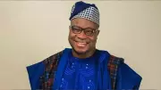 NIA Honours Asenuga, Ogunbiyi for Insurance Industry Contributions