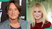 Nicole Kidman Fought to Save Marriage to Keith Urban Before Divorce
