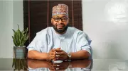 Niger launches second immunisation drive for 2.5 million children