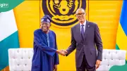 Nigeria Approves 30-Day Visa Waiver for Rwandan Citizens