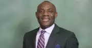 Nigeria Bans Honorary Degree Holders from Using 'Dr' Title