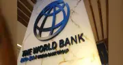Nigeria Cancels $717.7 Million World Bank Power Loan