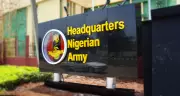 Nigeria Confirms Killing of ISIS Top Leader Abu-Bilal Al-Minuki
