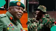 Nigeria Defence HQ Warns of Boko Haram, ISWAP Attacks During Eid-el-Kabir