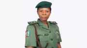 Nigeria Deploys Soldiers to Benin for Democratic Transition Support
