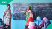 Nigeria Eases Teacher Training Entry, But Classroom Crisis Persists