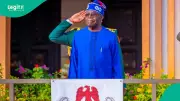 Nigeria Federal Government to Declare Public Holiday for Democracy Day 2026