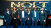 Nigeria Finance Leaders Misunderstand Value Creation in Volatile Economy