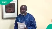 Nigeria Gen. Williams Followership Conf: Experts Demand Accountability, Warn of Collapse
