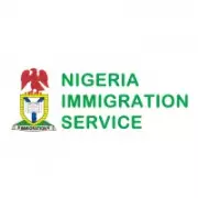 Nigeria Grants 30-Day Visa Waiver for Rwandan Nationals