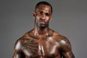 Nigeria Has Stamped Its Authority as Breeding Ground for UFC Fighters — Jimmy Manuwa