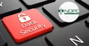 Nigeria Hit by 4,000 Weekly Cyberattacks: How to Stay Safe
