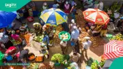 Nigeria Inflation Hits 15.69% in April 2026: 10 Key Numbers Revealed
