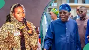 Nigeria Insecurity: Tinubu Aide Urges Suspension of Mountain Prayers in North Central
