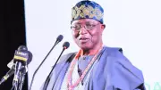 Nigeria Is Bleeding: Afenifere Leader Backs SDP, Calls for National Reset
