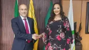 Nigeria, Italy Agree on $15 Billion Domestic Education Financing by 2030