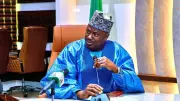 Nigeria Launches Cooperative Bank Plan to Boost Small Industries