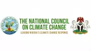 Nigeria Launches First Household Climate Survey with Gender Focus