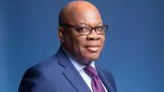 Nigeria loses N20 trillion yearly to fiscal indiscipline, says Agbakoba