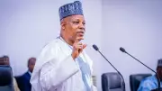 Nigeria Mining Sector Attracts $2.6 Billion FDI in 30 Months: Shettima
