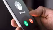 Nigeria Most Spammed in Africa: 51% of Unknown Calls Flagged as Spam