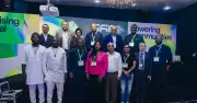 Nigeria Needs 100GW Electricity for Industrial Growth, Experts Say
