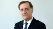 Nigeria Needs Domestic Capital to Bridge Infrastructure Gap, Says PIDG CEO