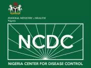 Nigeria on High Alert Over Ebola Outbreak as NCDC Urges Preparedness