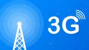 Nigeria Phasing Out 3G as China Mobile Joins Local Internet Exchange