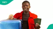Nigeria Ranks Third Globally in Student Mobility, UNESCO Reports
