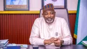 Nigeria Records Major Gains in Food Security and Agricultural Output